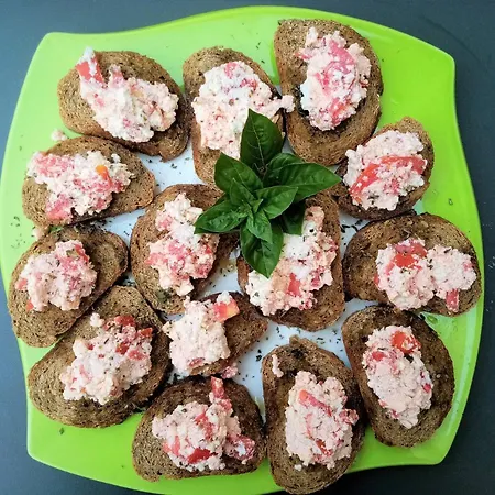 Areos Polis Boutique Hotel Areopoli