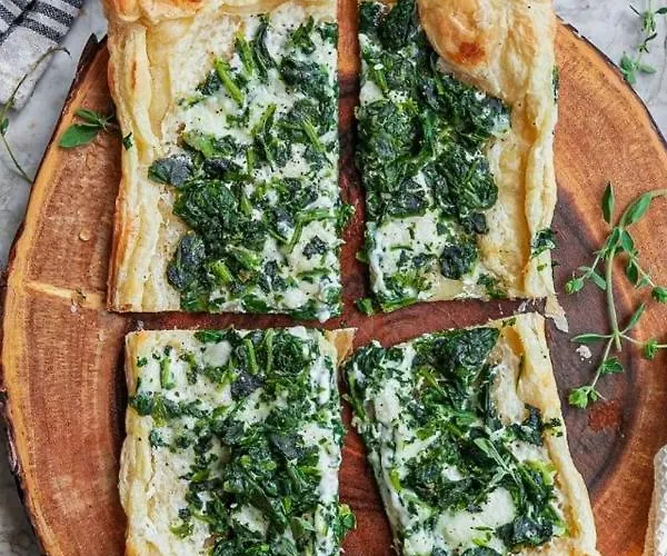 Hotel Areos Polis Boutique 3*