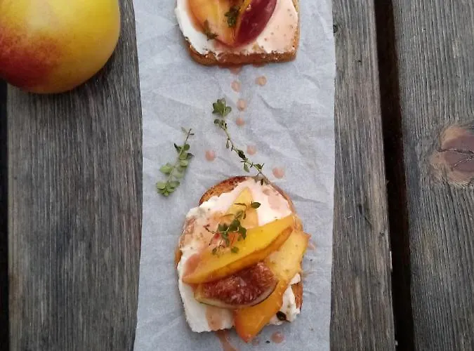 Hotel Areos Polis Boutique 3*