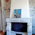 Areos Polis Boutique 3*