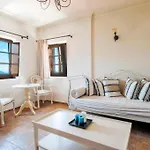Hotel Areos Polis Boutique Areopoli