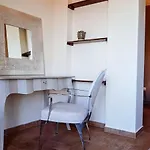 Areos Polis Boutique Areopoli