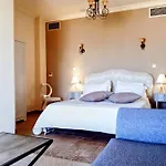 Hotel Areos Polis Boutique