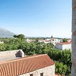 Areos Polis Boutique Hotel Areopoli