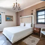 Areos Polis Boutique Hotel 3*