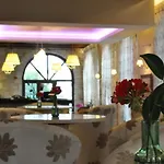 Areos Polis Boutique 3*