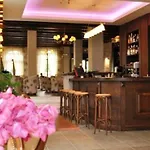 Hotel Areos Polis Boutique 3*
