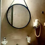 Areos Polis Boutique 3*