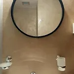 Areos Polis Boutique Hotel 3*