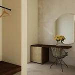 Hotel Areos Polis Boutique Areopoli