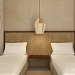 Areos Polis Boutique Hotel Areopoli