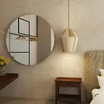Areos Polis Boutique Hotel Areopoli