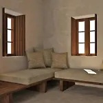 Hotel Areos Polis Boutique 3*