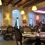 Areos Polis Boutique Hotel Areopoli