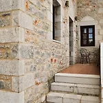 Hotel Areos Polis Boutique