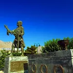 Areos Polis Boutique 3*