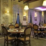 Hotel Areos Polis Boutique Areopoli