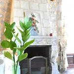 Hotel Areos Polis Boutique