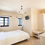 Areos Polis Boutique Hotel