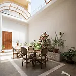 Areos Polis Boutique Hotel