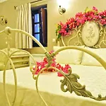 Hotel Areos Polis Boutique