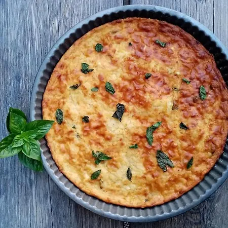 酒店 埃里奥珀里斯精品酒店 阿里奥波利斯