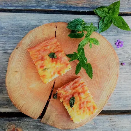 酒店 埃里奥珀里斯精品酒店 阿里奥波利斯