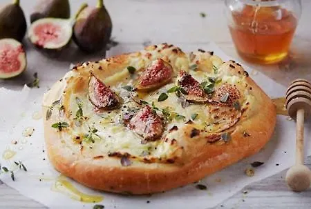 埃里奥珀里斯精品酒店 酒店 阿里奥波利斯