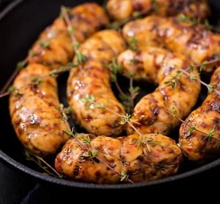 酒店 埃里奥珀里斯精品酒店 3*