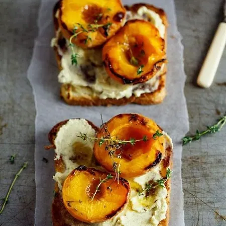 酒店 埃里奥珀里斯精品酒店