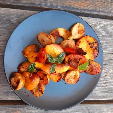 酒店 埃里奥珀里斯精品酒店 3*