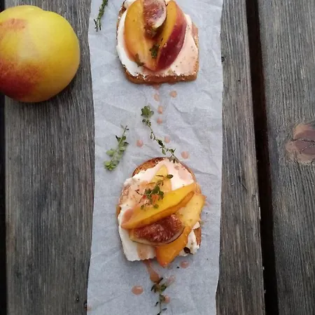 酒店 埃里奥珀里斯精品酒店 3*