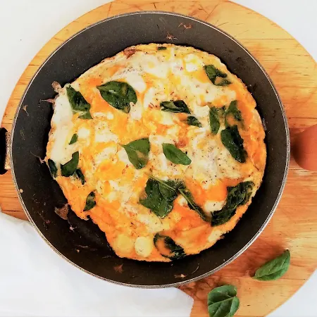 埃里奥珀里斯精品酒店 阿里奥波利斯