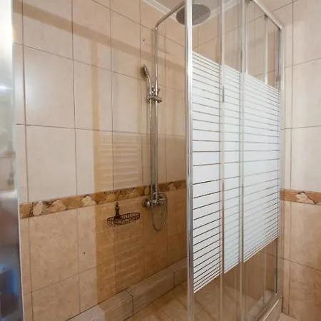 Hotel Areos Polis Boutique