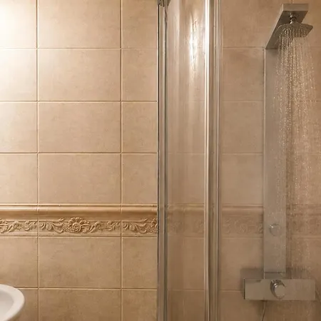 Areos Polis Boutique 3* Ареополис