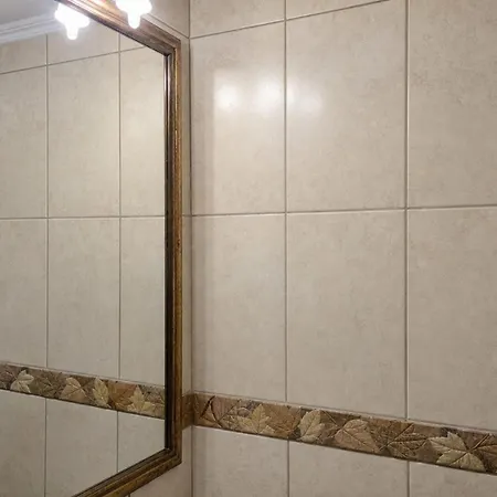 Отель Areos Polis Boutique Ареополис