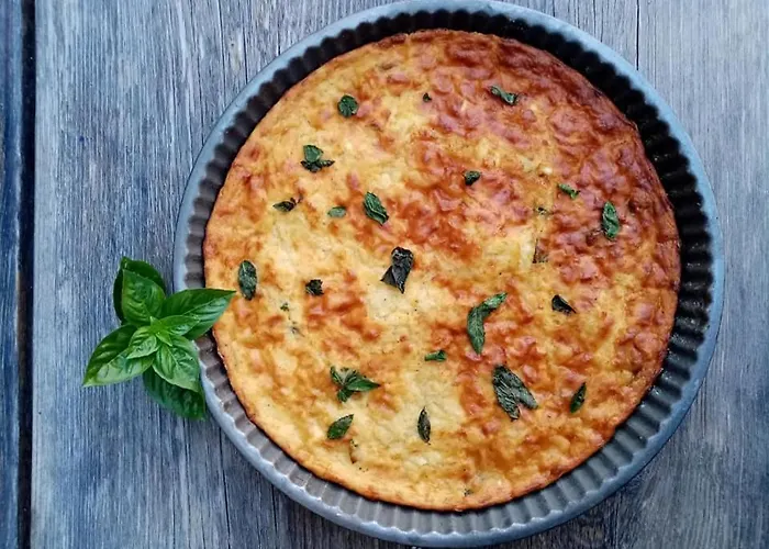 Hotel Areos Polis Boutique Areopoli