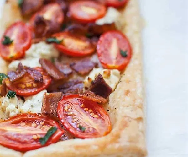 Hotell Areos Polis Boutique Areopoli