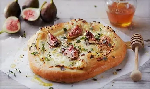 Areos Polis Boutique Hotel Areopoli