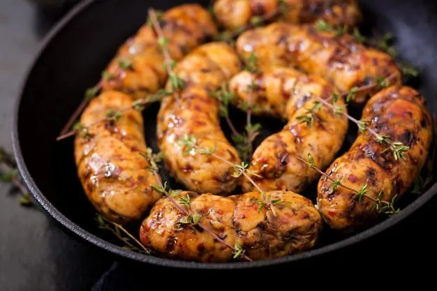 Hotell Areos Polis Boutique 3*