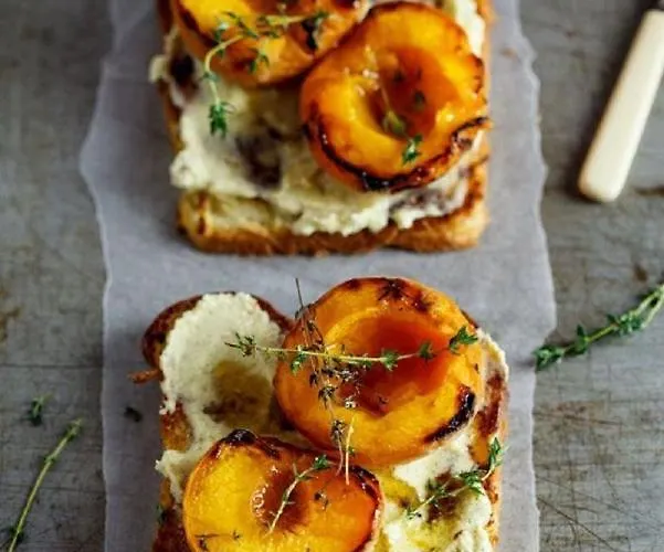 Hotell Areos Polis Boutique