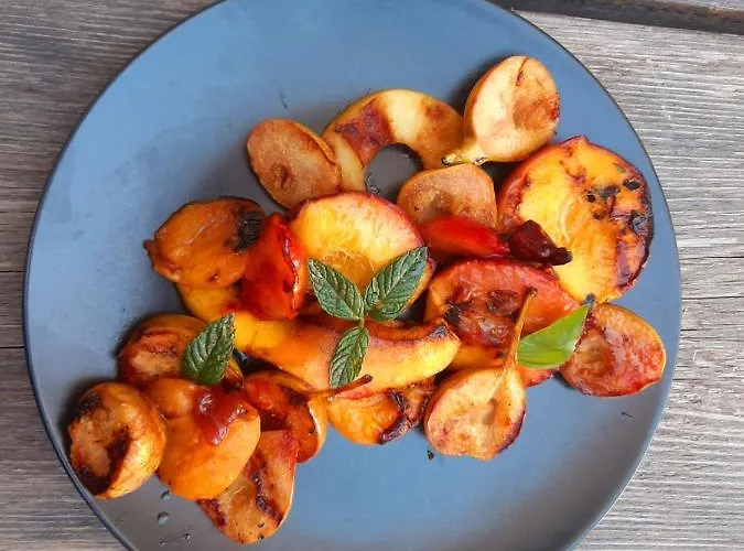 Hotel Areos Polis Boutique 3*