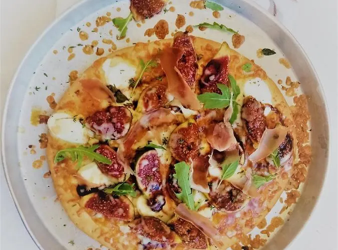 Areos Polis Boutique Areopoli