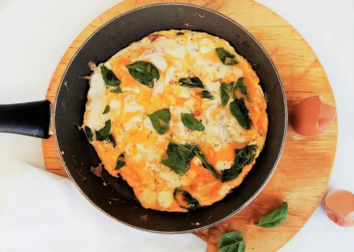 Areos Polis Boutique Areopoli