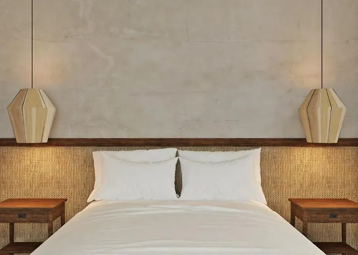 Areos Polis Boutique Hotell 3*